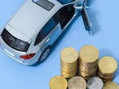 扎赉特旗车辆抵押贷款的产品对比和选择解析