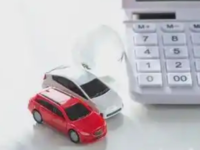 扎赉特旗汽车抵押贷款应该考虑的因素有哪些？